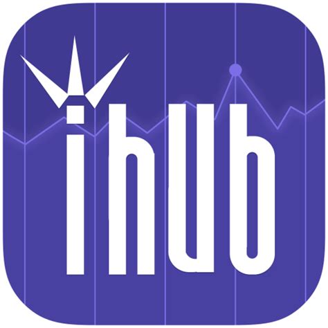 investorshub|investorshub news.